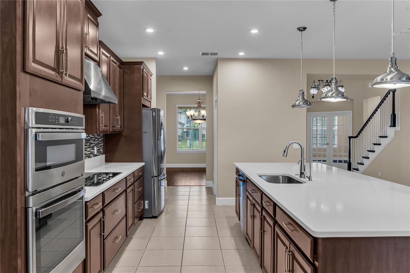 3367 HANGING TIDE ST, WINTER GARDEN, FL, 34787