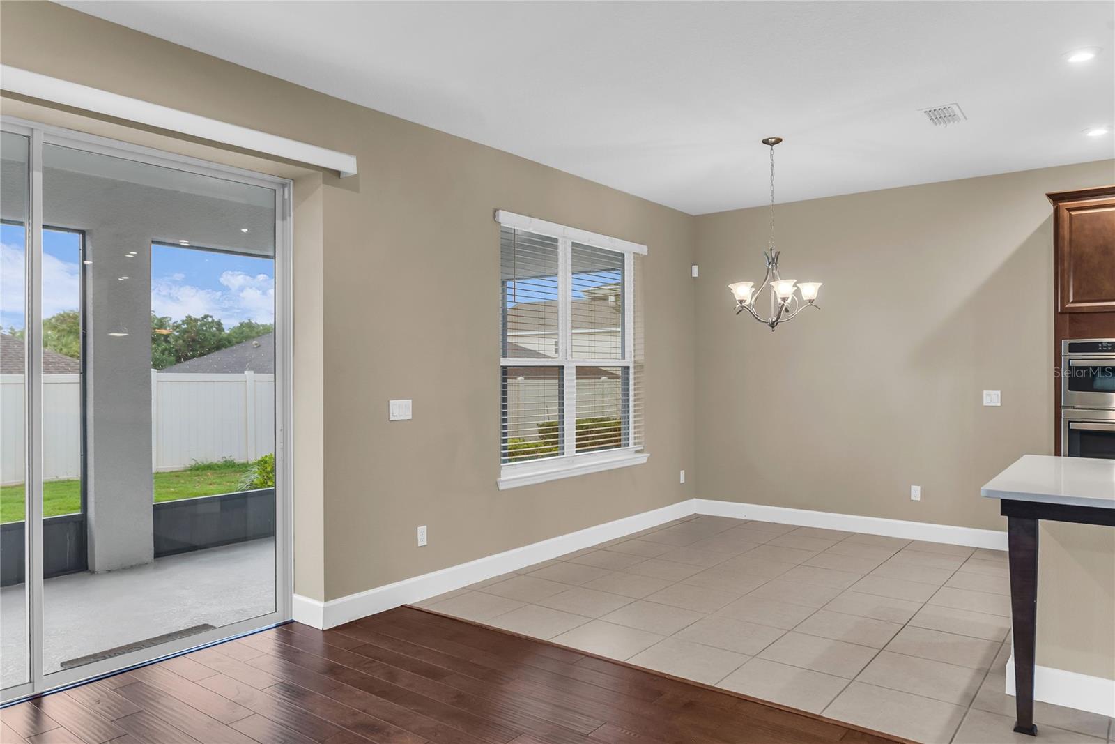 3367 HANGING TIDE ST, WINTER GARDEN, FL, 34787