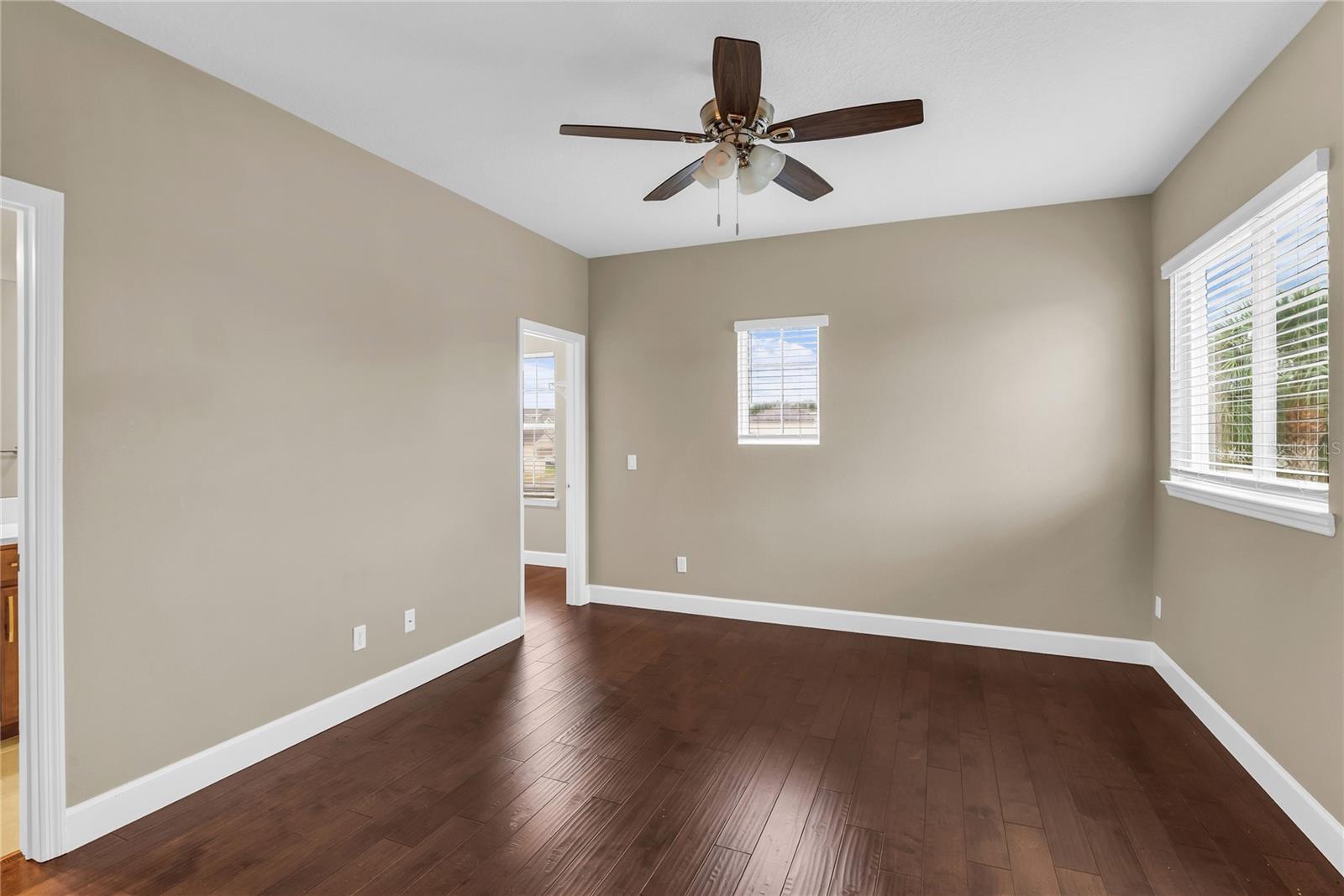 3367 HANGING TIDE ST, WINTER GARDEN, FL, 34787