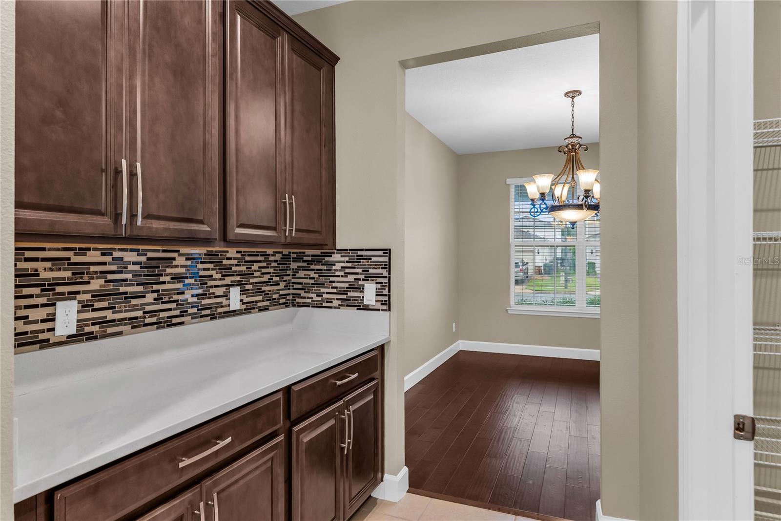 3367 HANGING TIDE ST, WINTER GARDEN, FL, 34787