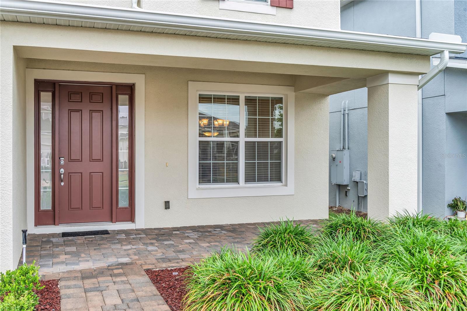 3367 HANGING TIDE ST, WINTER GARDEN, FL, 34787
