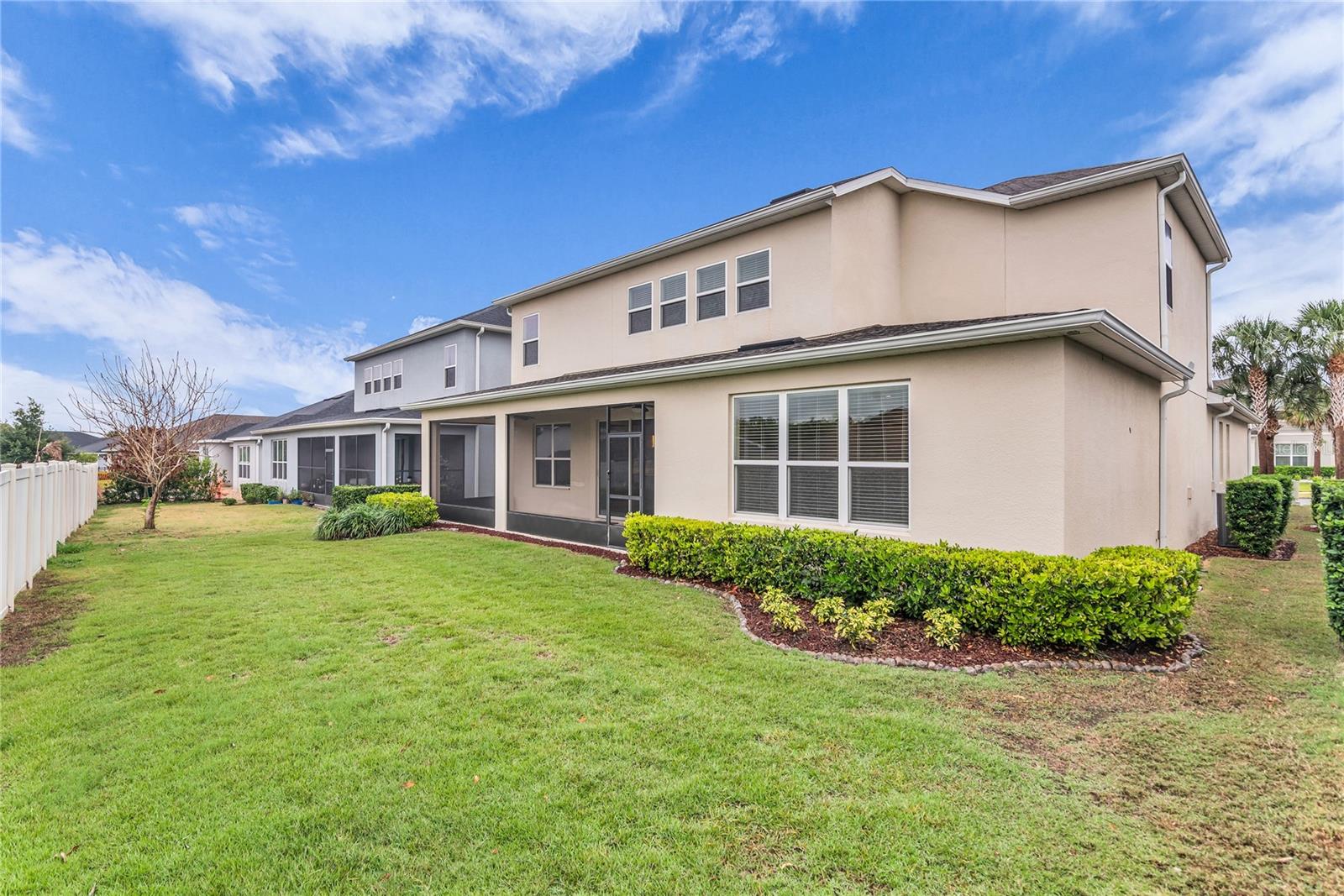 3367 HANGING TIDE ST, WINTER GARDEN, FL, 34787
