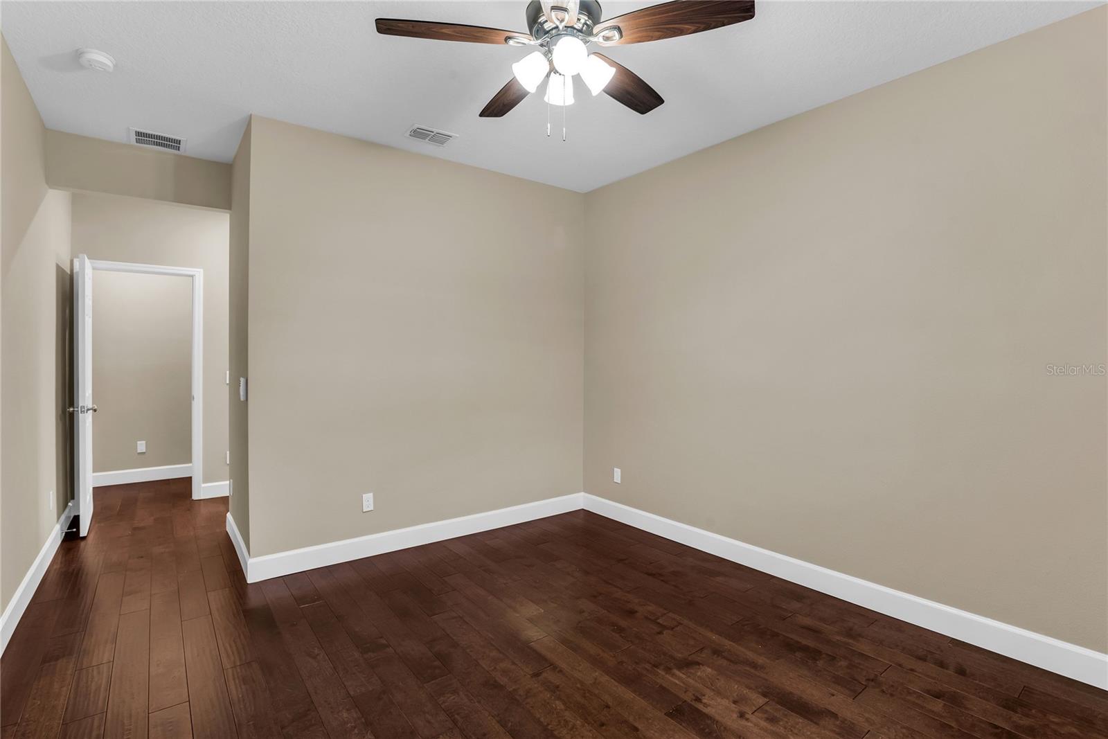3367 HANGING TIDE ST, WINTER GARDEN, FL, 34787