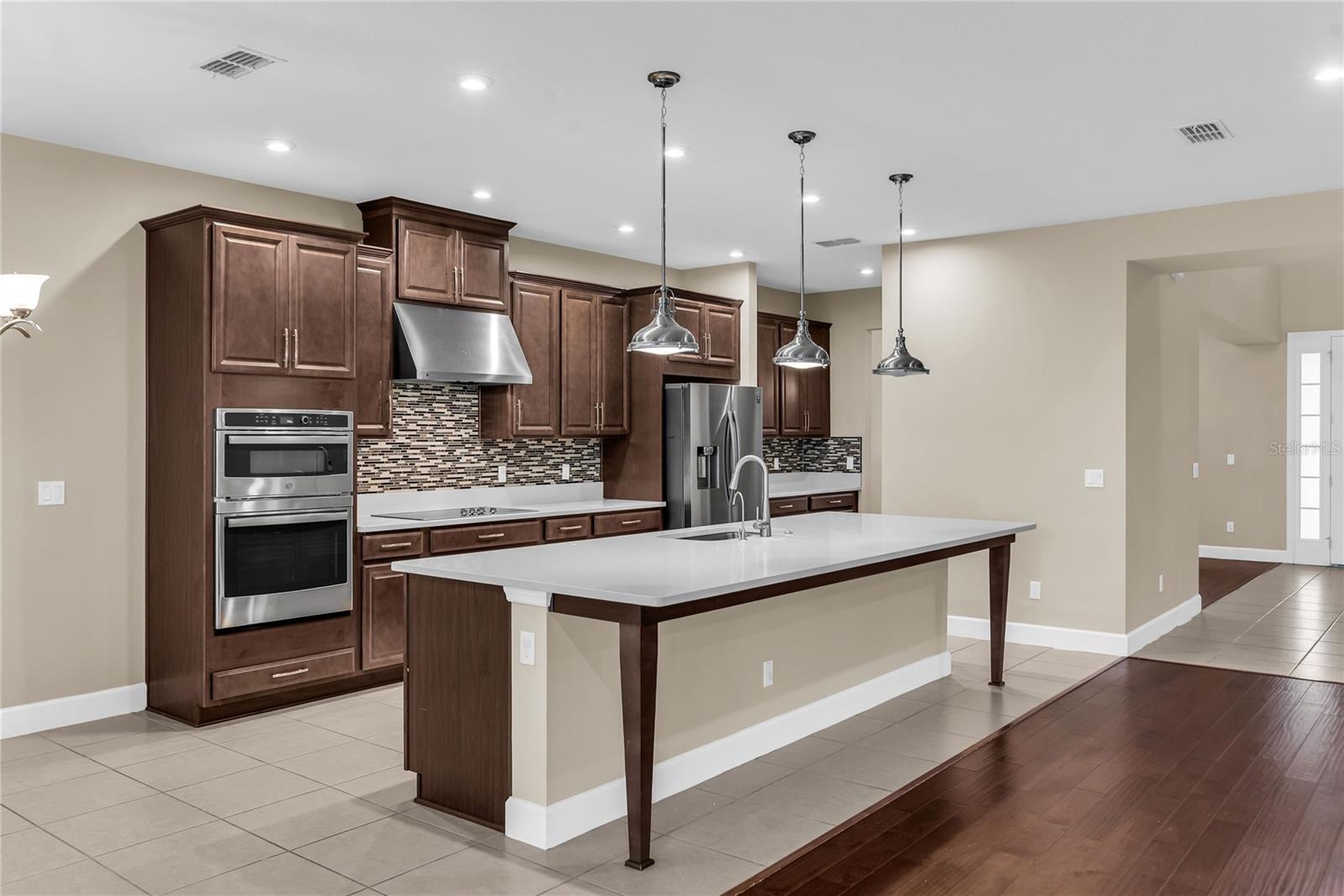 3367 HANGING TIDE ST, WINTER GARDEN, FL, 34787