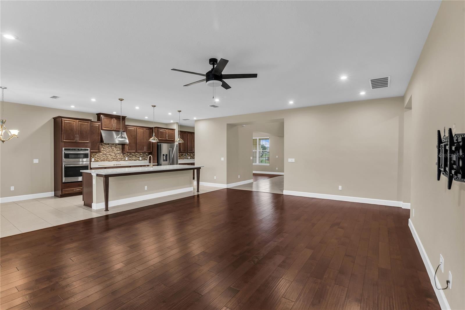 3367 HANGING TIDE ST, WINTER GARDEN, FL, 34787