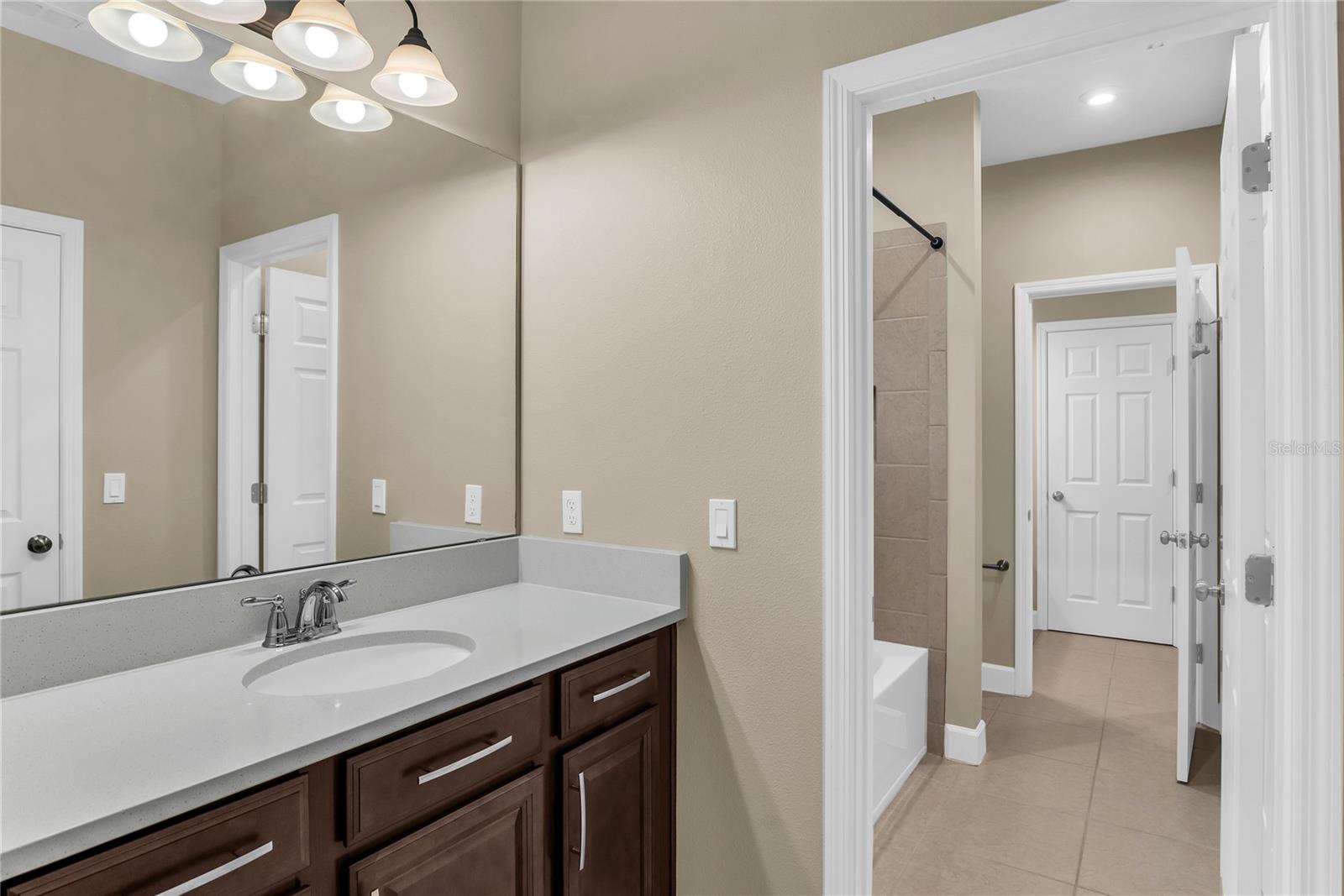 3367 HANGING TIDE ST, WINTER GARDEN, FL, 34787
