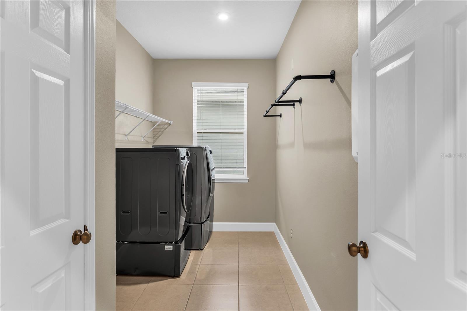 3367 HANGING TIDE ST, WINTER GARDEN, FL, 34787