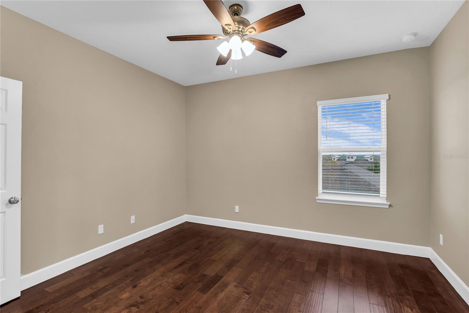 3367 HANGING TIDE ST, WINTER GARDEN, FL, 34787