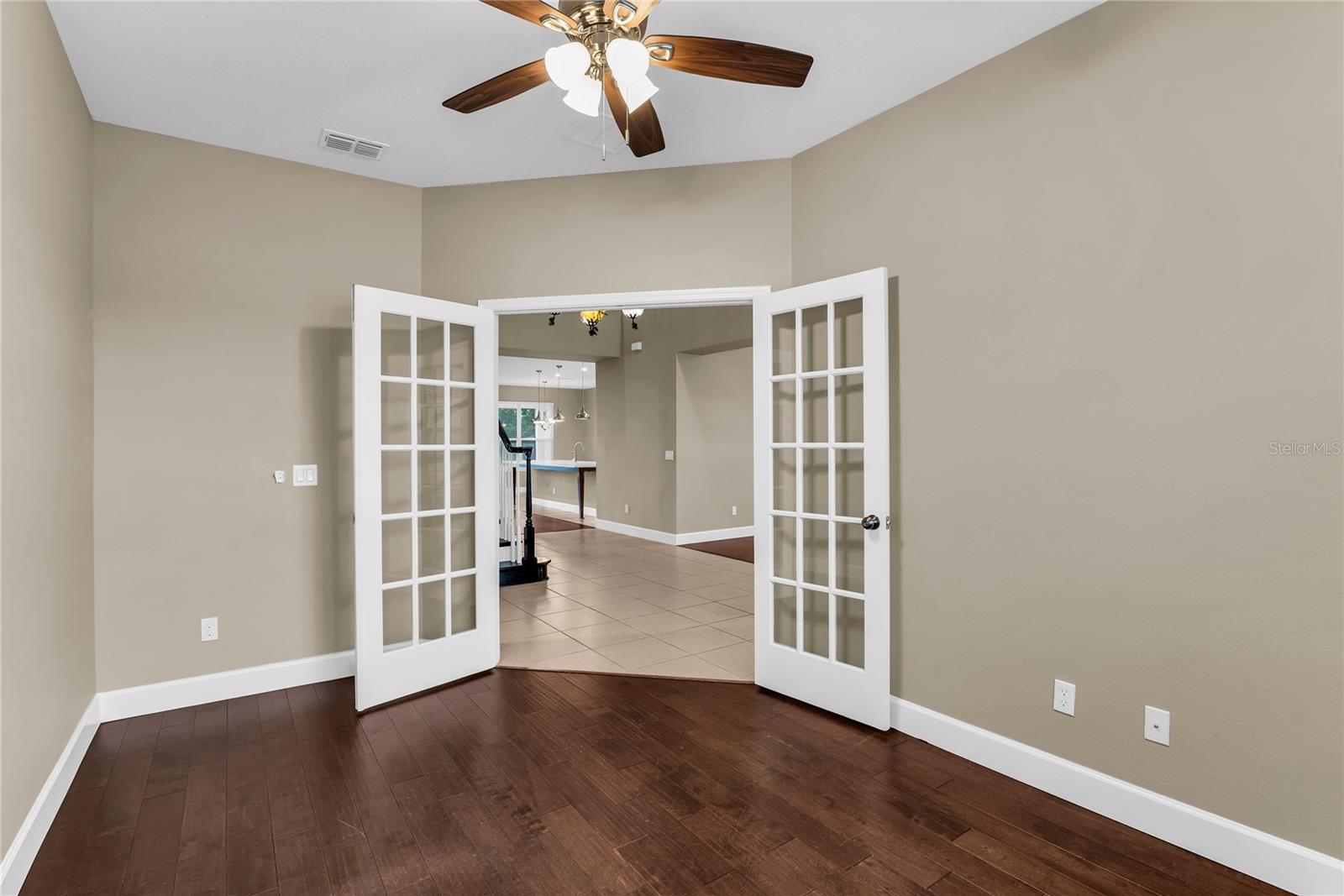 3367 HANGING TIDE ST, WINTER GARDEN, FL, 34787