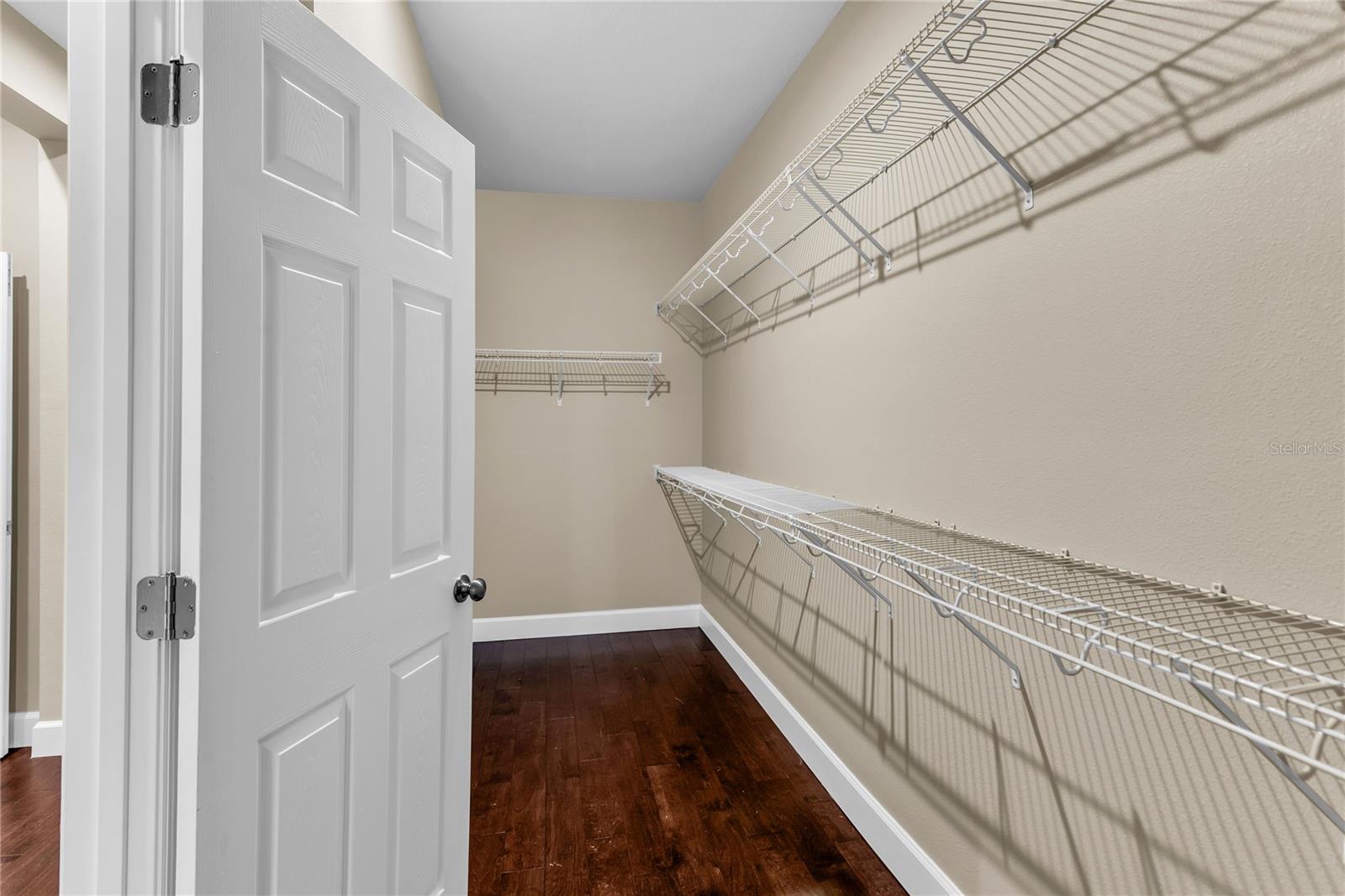 3367 HANGING TIDE ST, WINTER GARDEN, FL, 34787