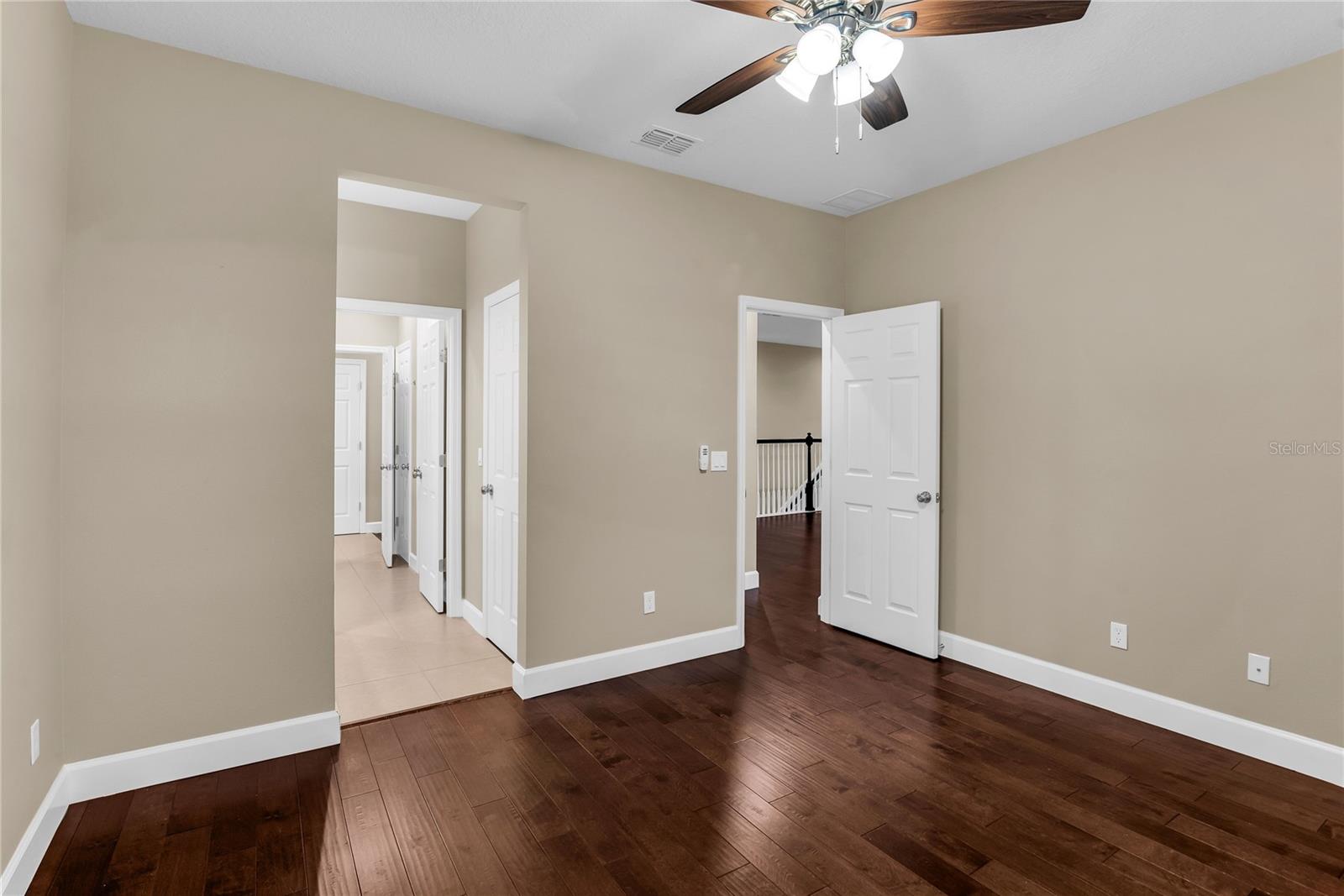 3367 HANGING TIDE ST, WINTER GARDEN, FL, 34787