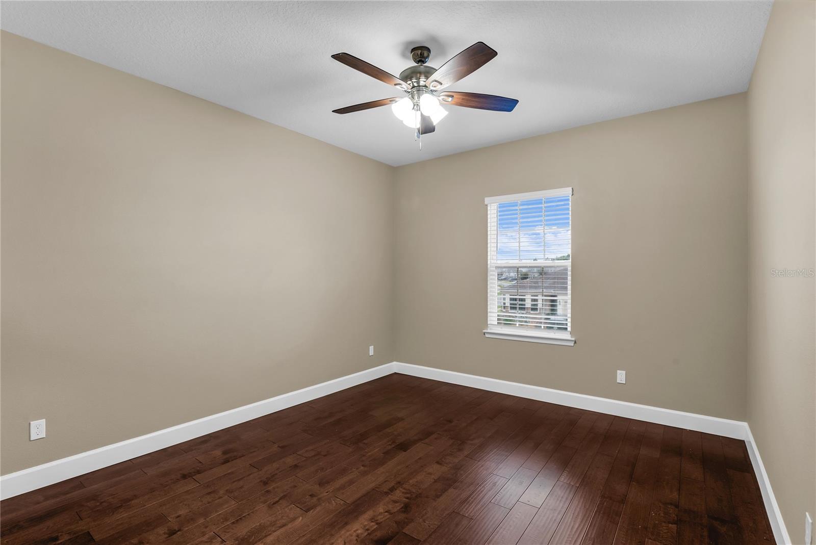 3367 HANGING TIDE ST, WINTER GARDEN, FL, 34787