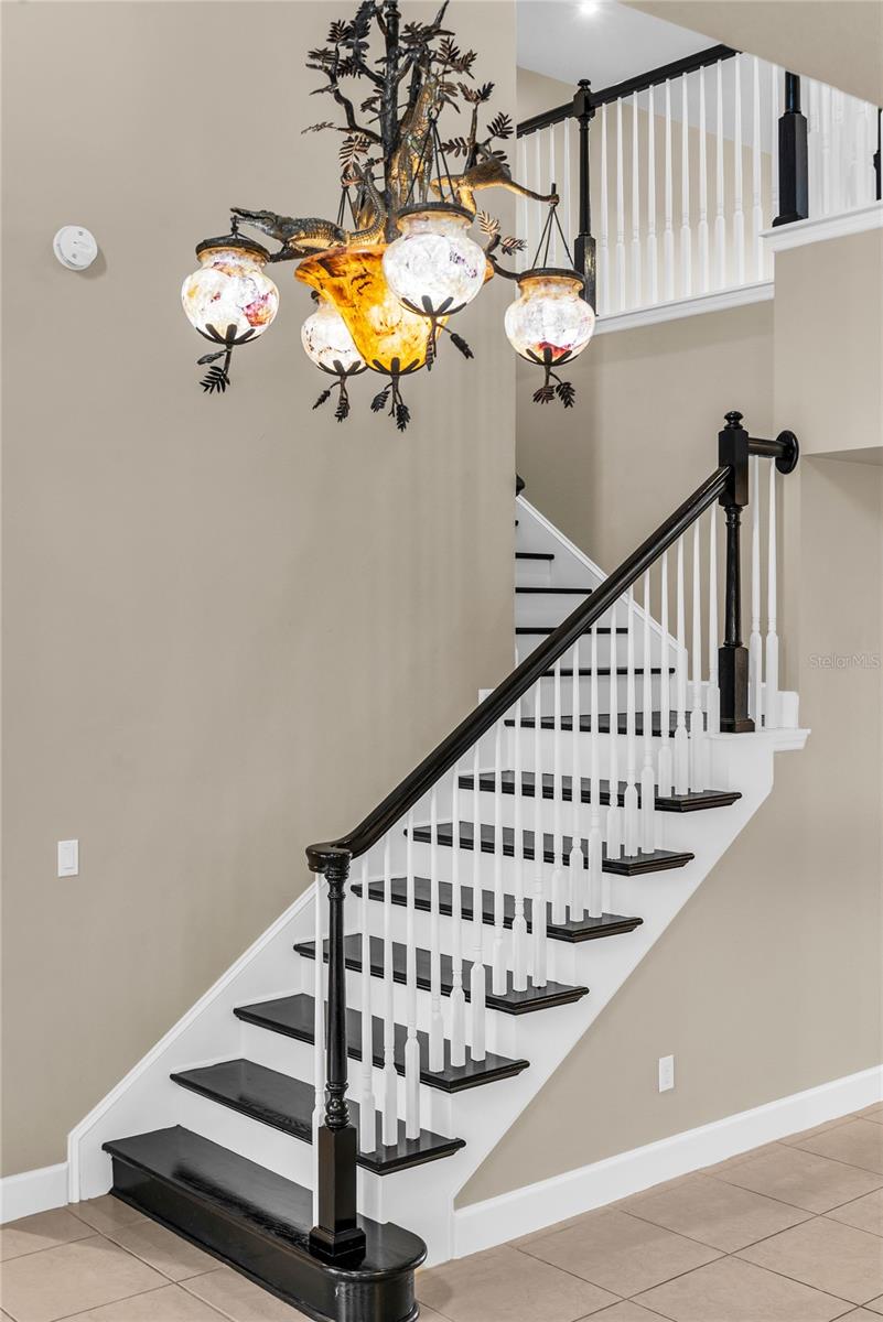 3367 HANGING TIDE ST, WINTER GARDEN, FL, 34787