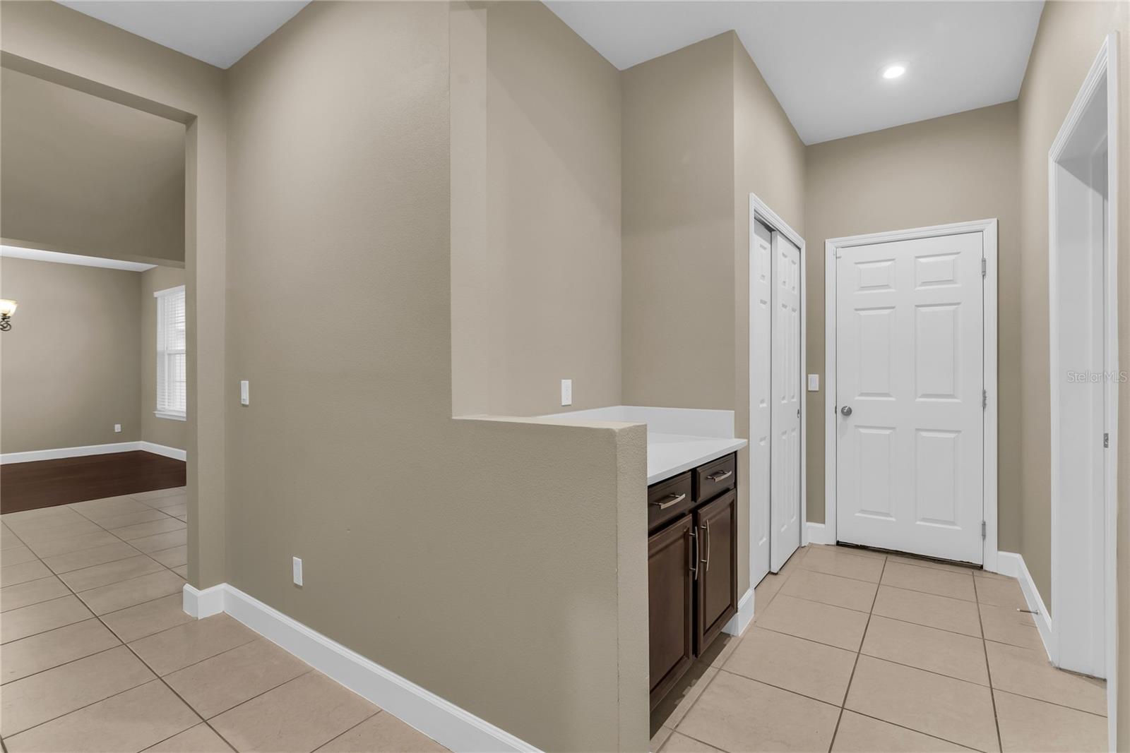 3367 HANGING TIDE ST, WINTER GARDEN, FL, 34787