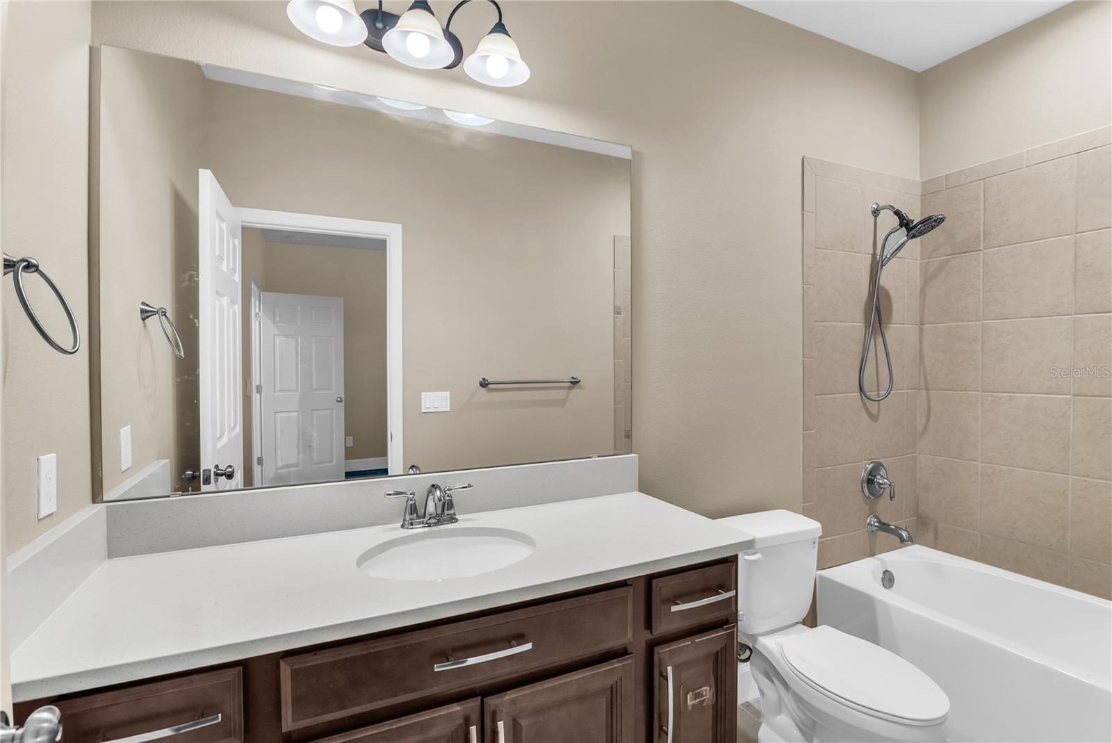 3367 HANGING TIDE ST, WINTER GARDEN, FL, 34787