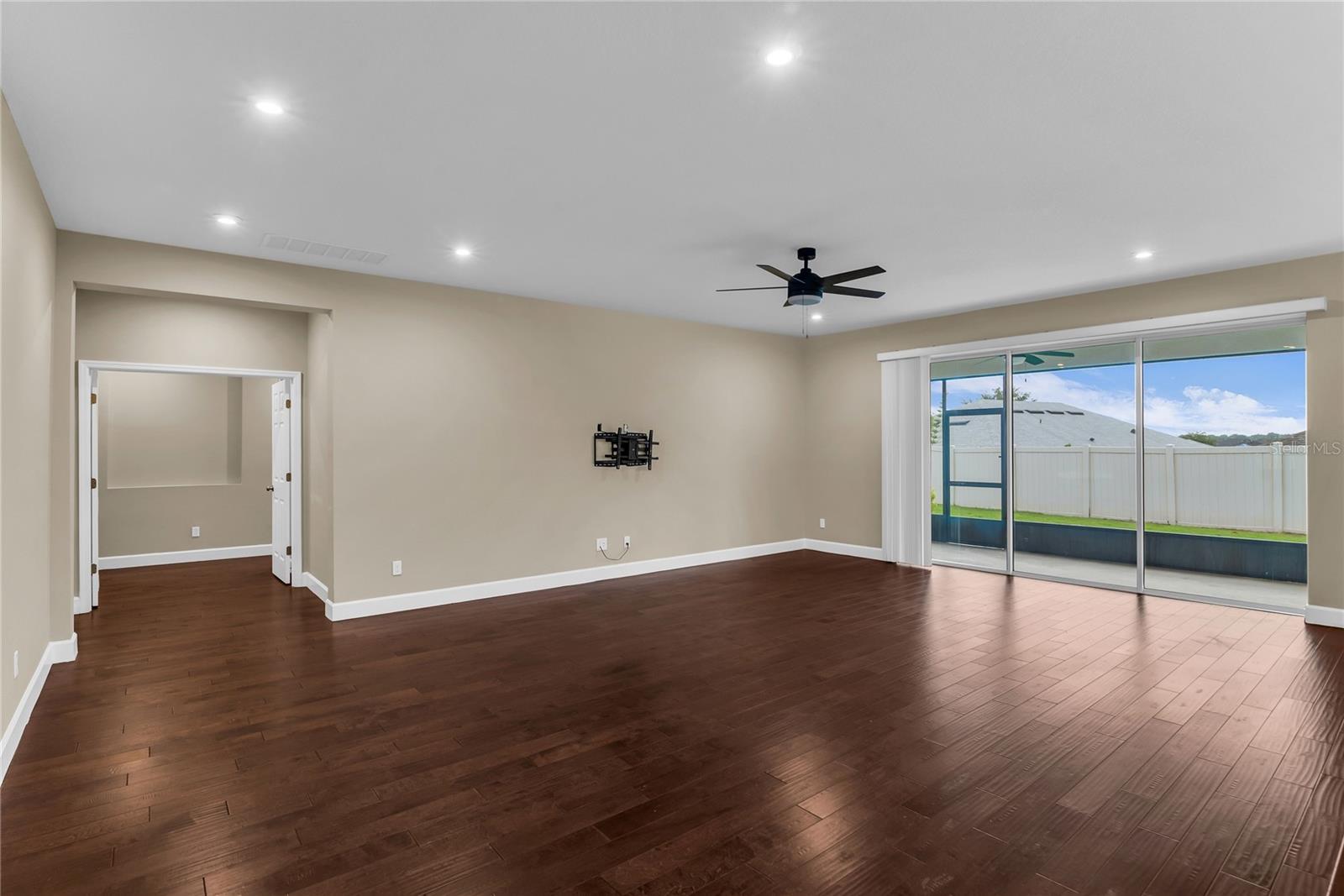 3367 HANGING TIDE ST, WINTER GARDEN, FL, 34787