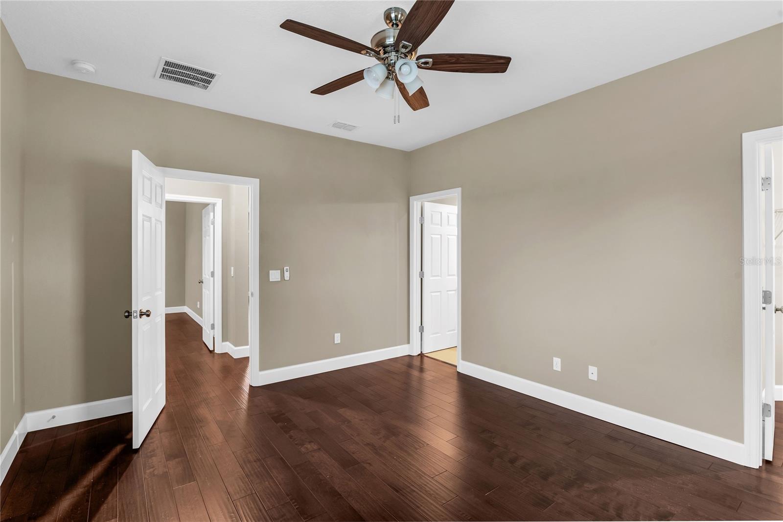 3367 HANGING TIDE ST, WINTER GARDEN, FL, 34787