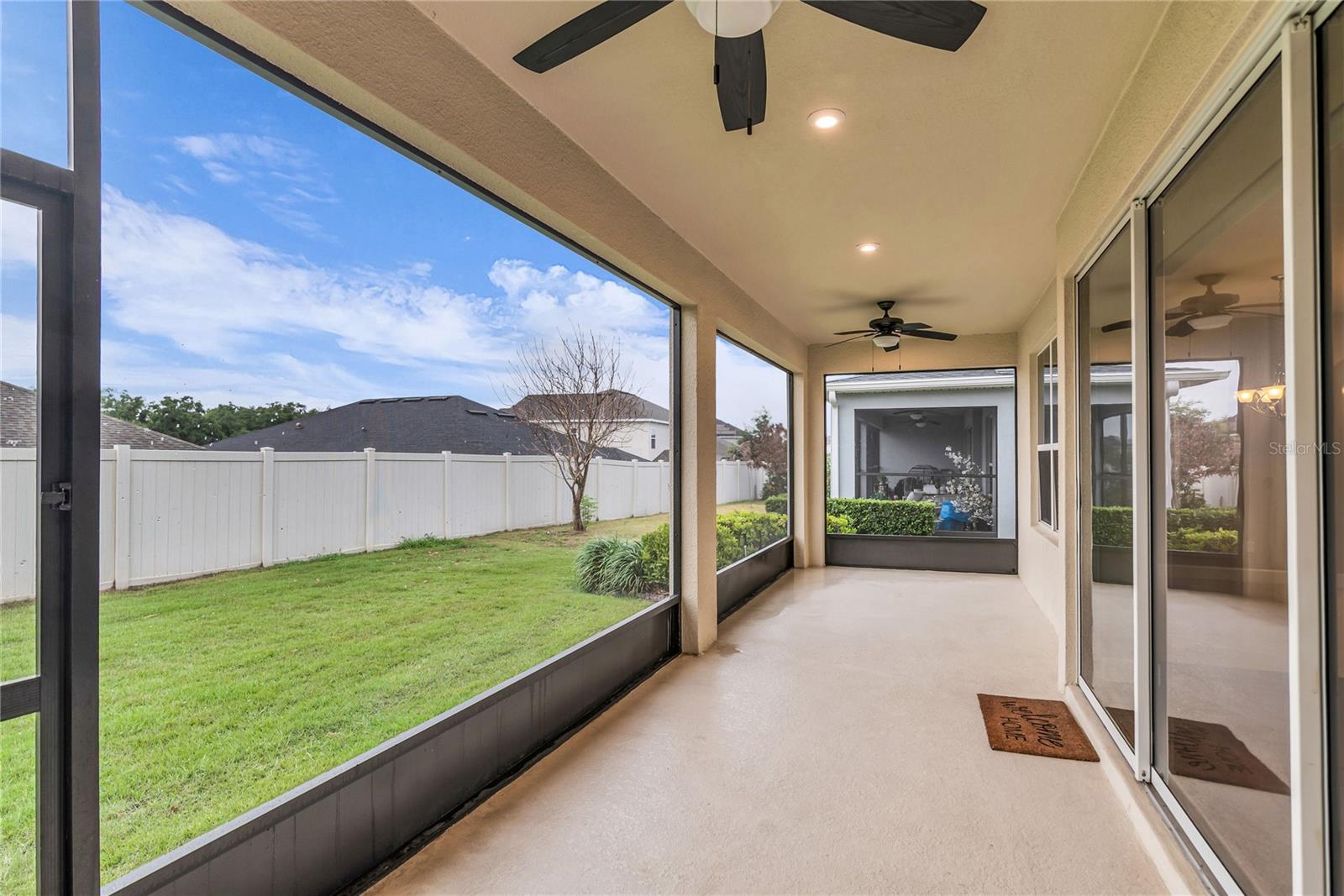 3367 HANGING TIDE ST, WINTER GARDEN, FL, 34787