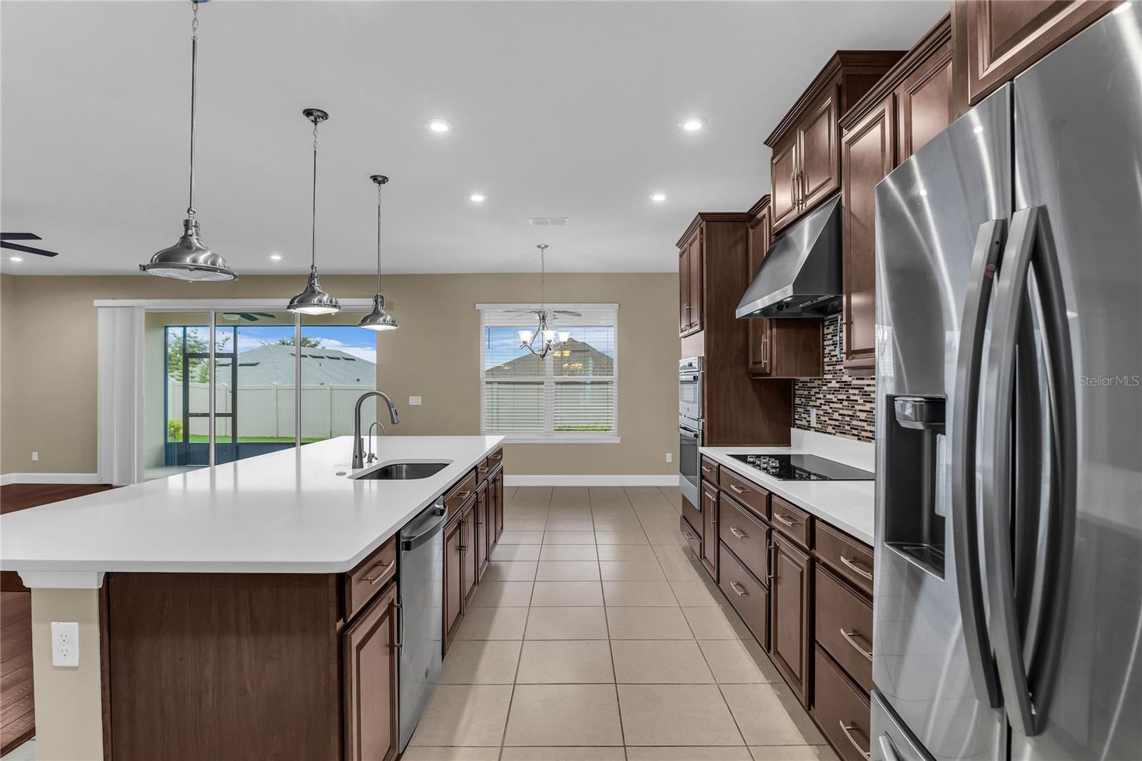 3367 HANGING TIDE ST, WINTER GARDEN, FL, 34787