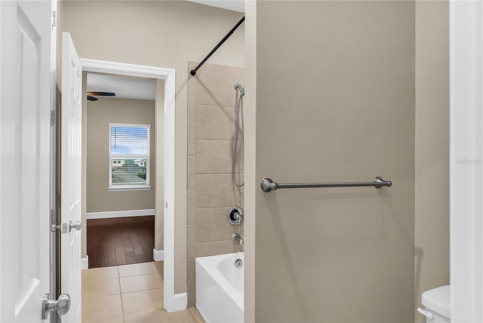 3367 HANGING TIDE ST, WINTER GARDEN, FL, 34787