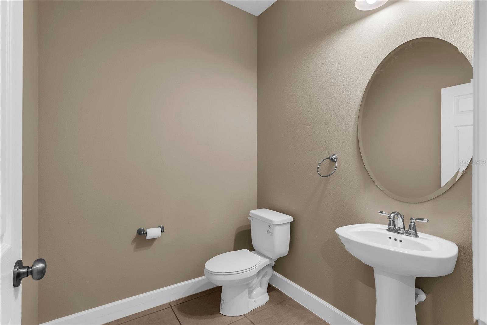 3367 HANGING TIDE ST, WINTER GARDEN, FL, 34787
