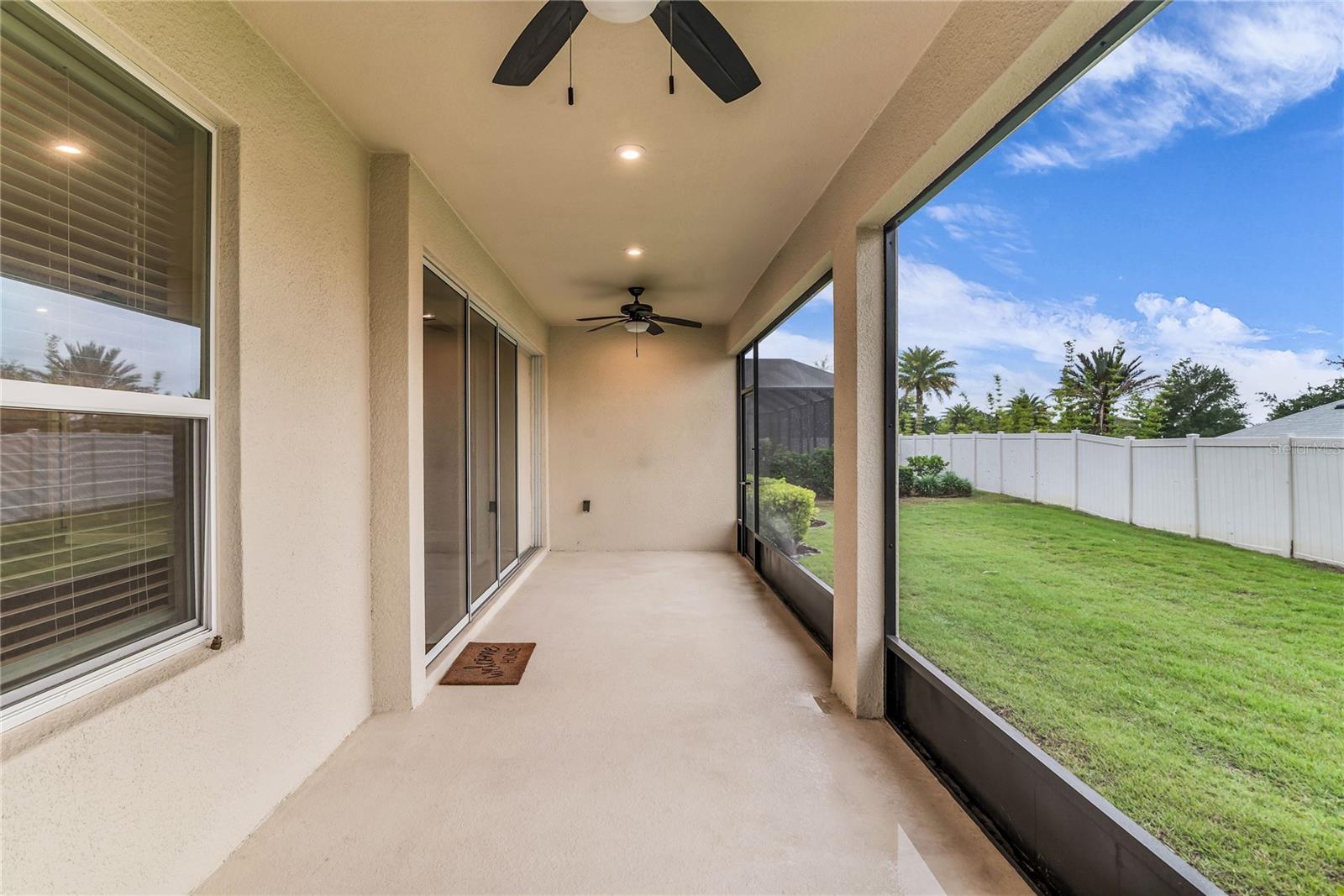 3367 HANGING TIDE ST, WINTER GARDEN, FL, 34787