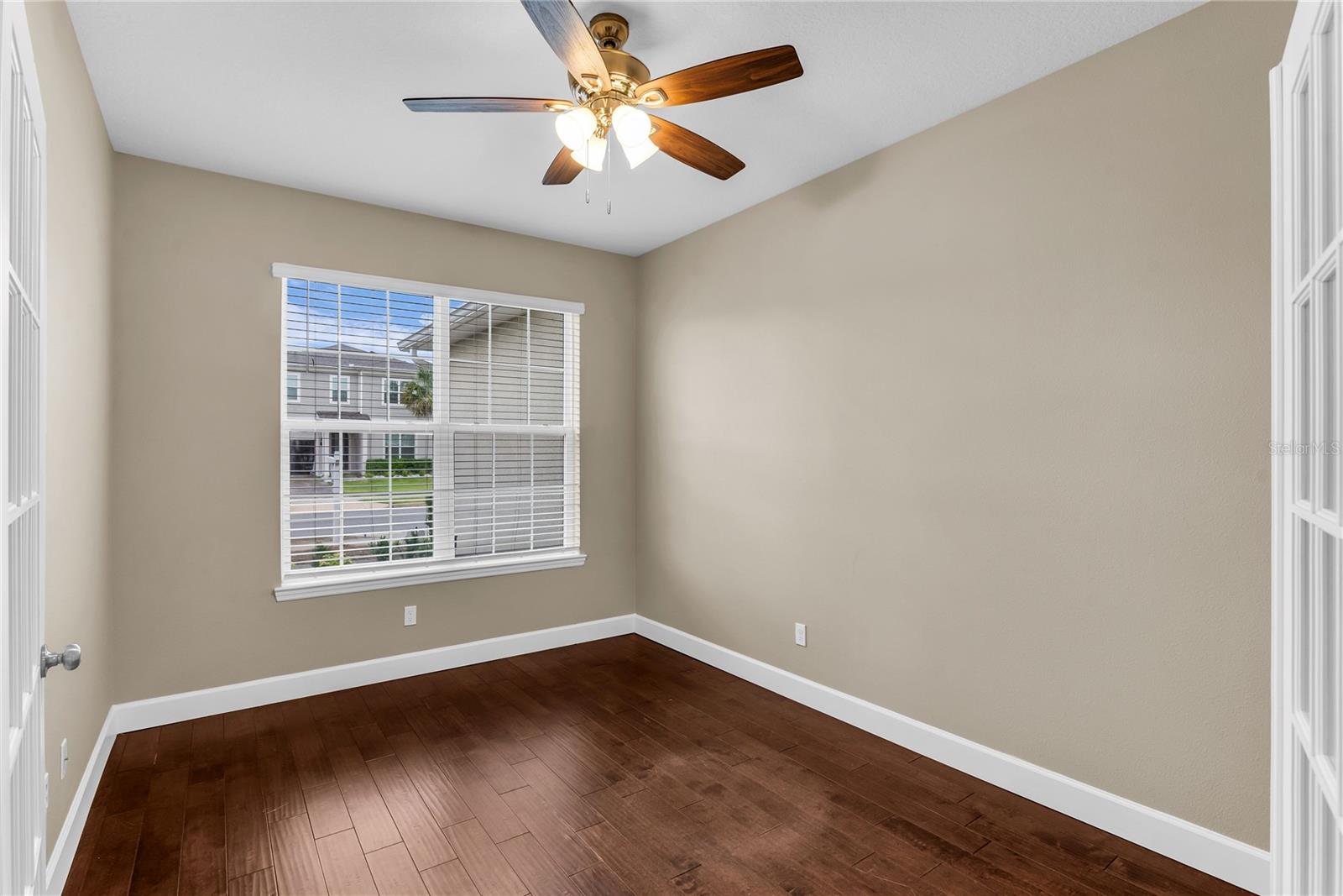 3367 HANGING TIDE ST, WINTER GARDEN, FL, 34787