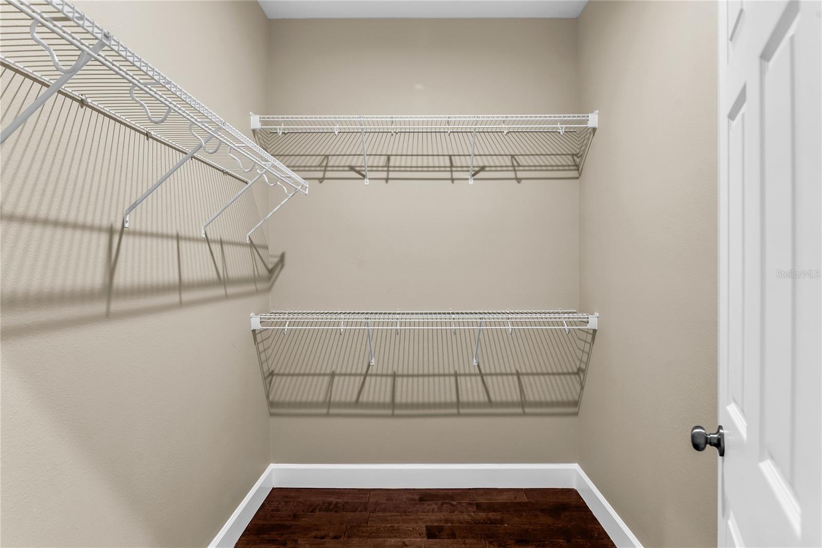 3367 HANGING TIDE ST, WINTER GARDEN, FL, 34787
