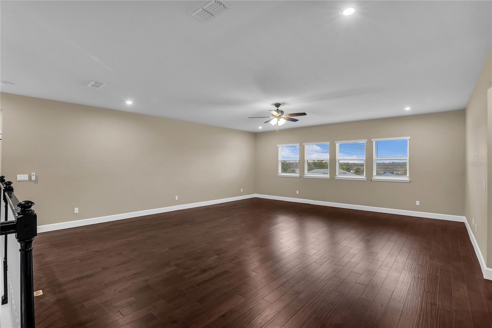 3367 HANGING TIDE ST, WINTER GARDEN, FL, 34787