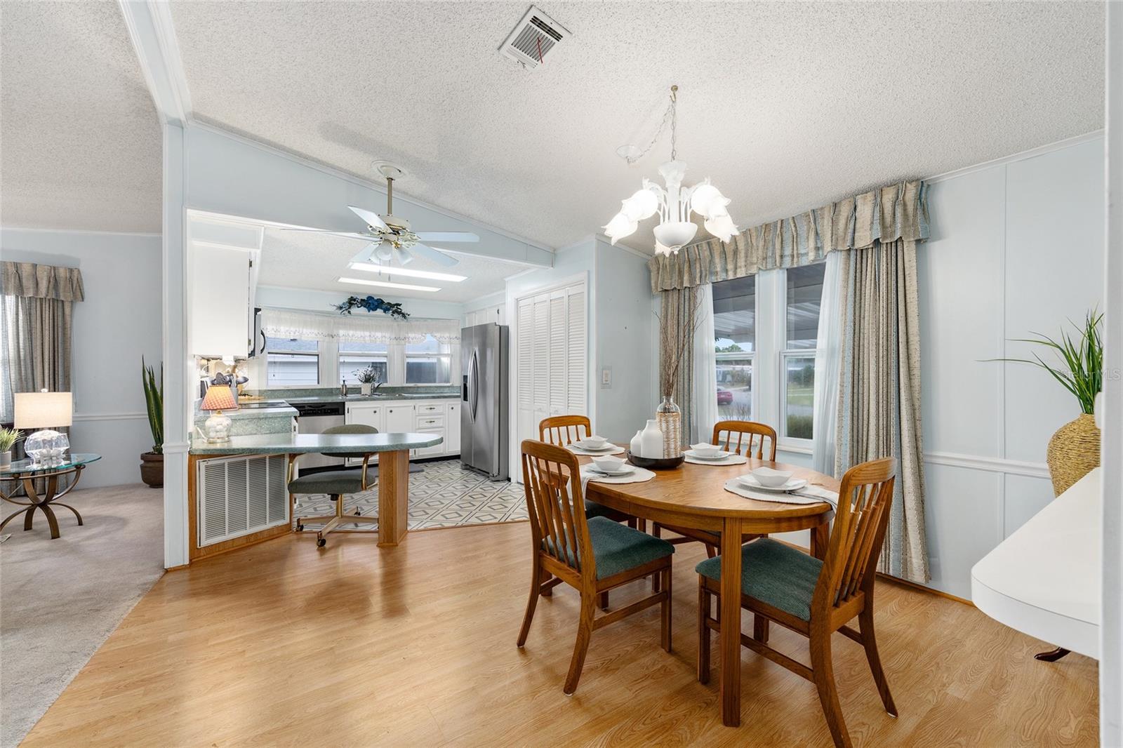 951 OLEANDER ST, LADY LAKE, FL, 32159