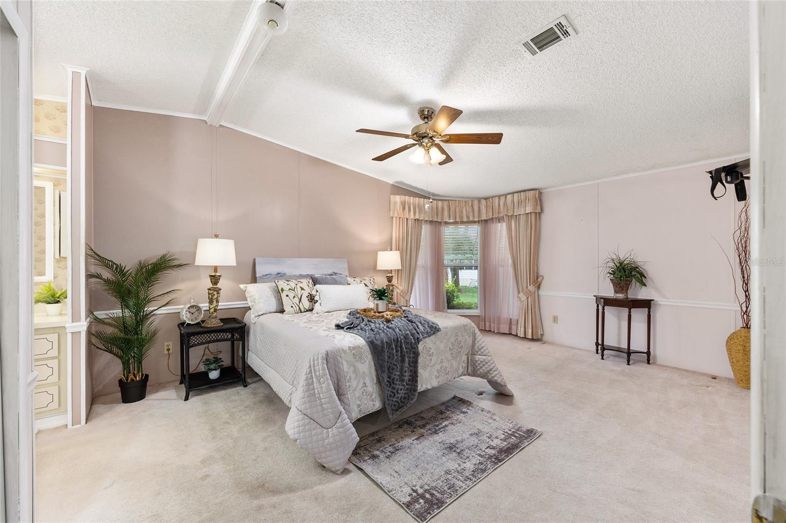 951 OLEANDER ST, LADY LAKE, FL, 32159