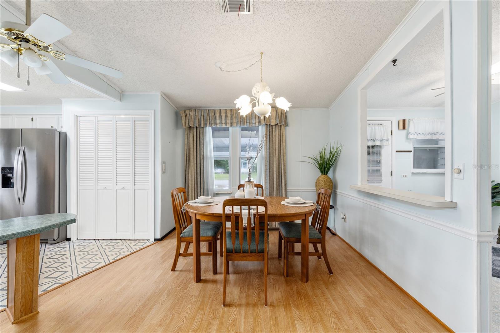 951 OLEANDER ST, LADY LAKE, FL, 32159