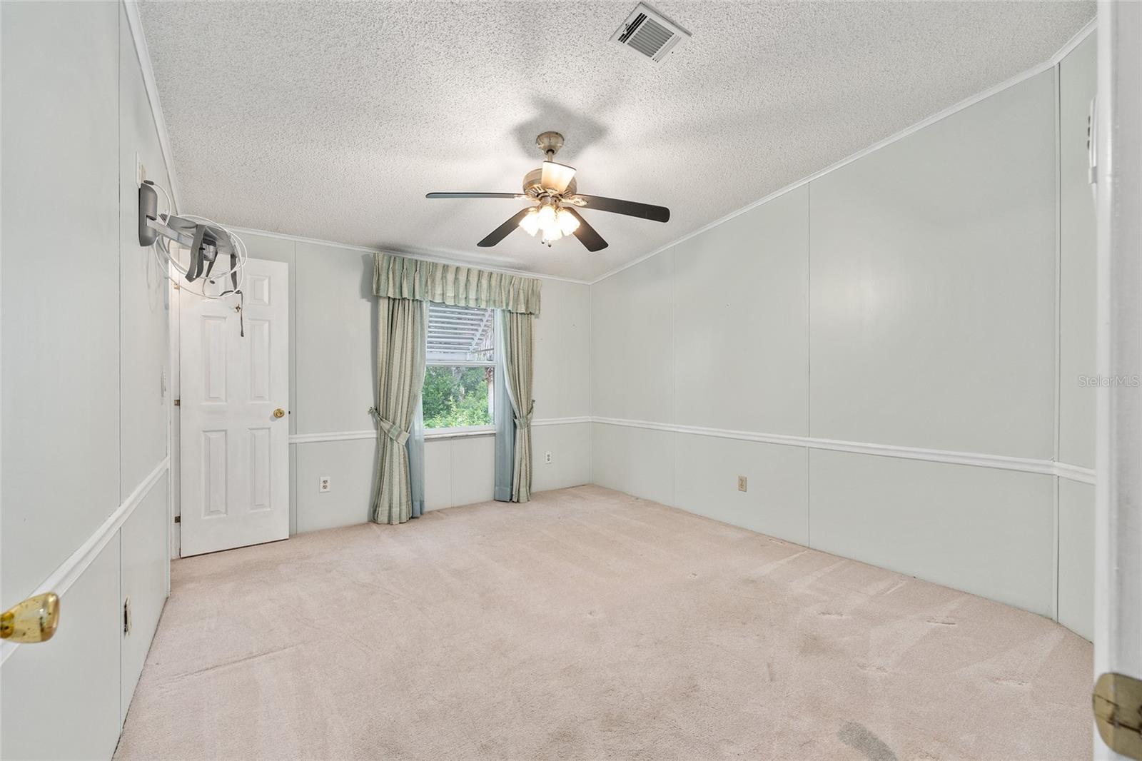 951 OLEANDER ST, LADY LAKE, FL, 32159