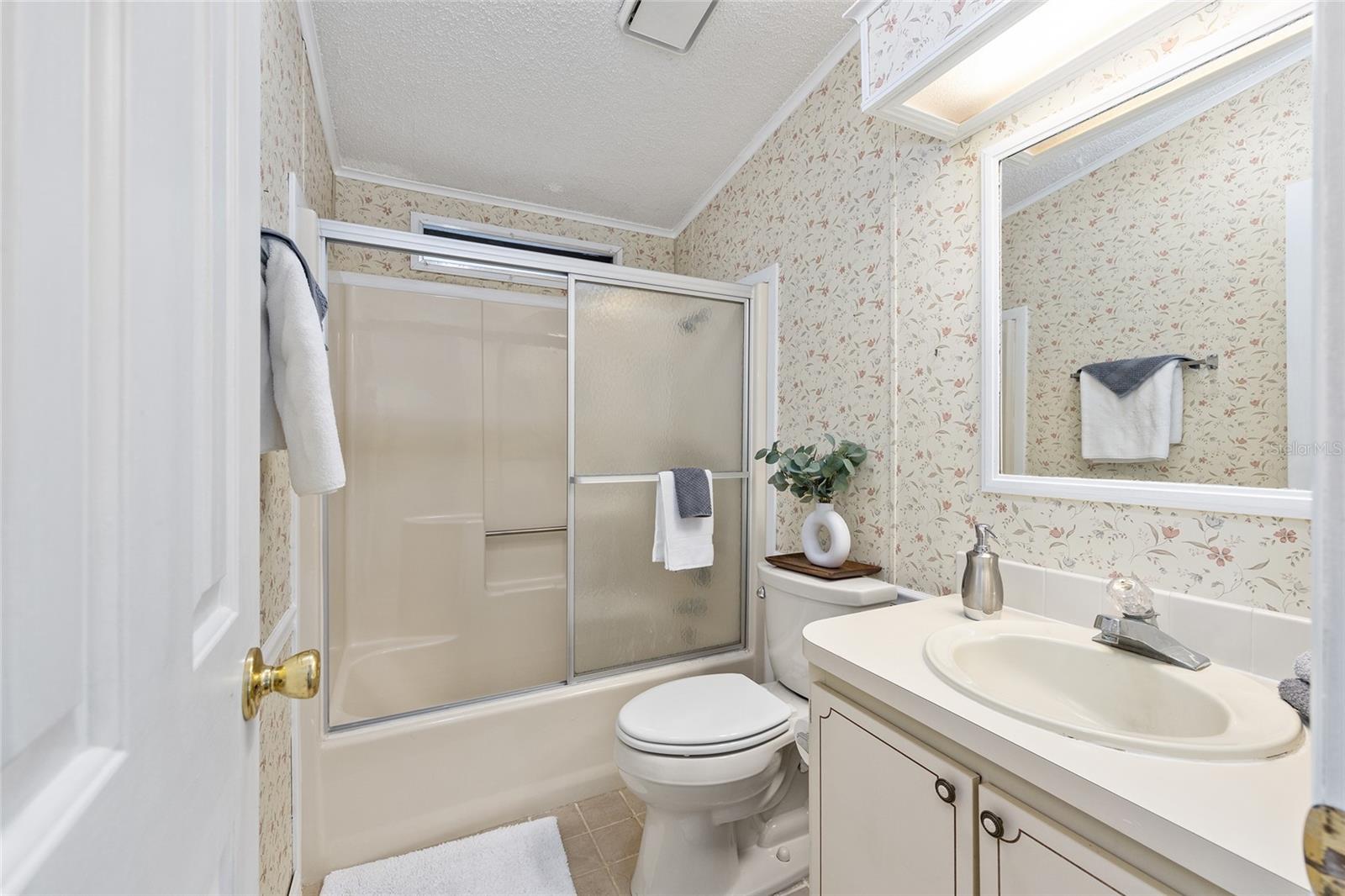 951 OLEANDER ST, LADY LAKE, FL, 32159