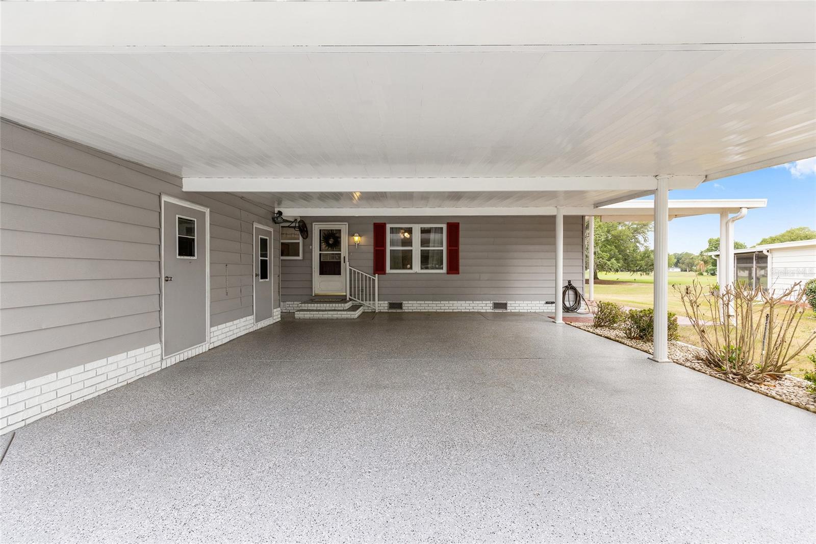 951 OLEANDER ST, LADY LAKE, FL, 32159