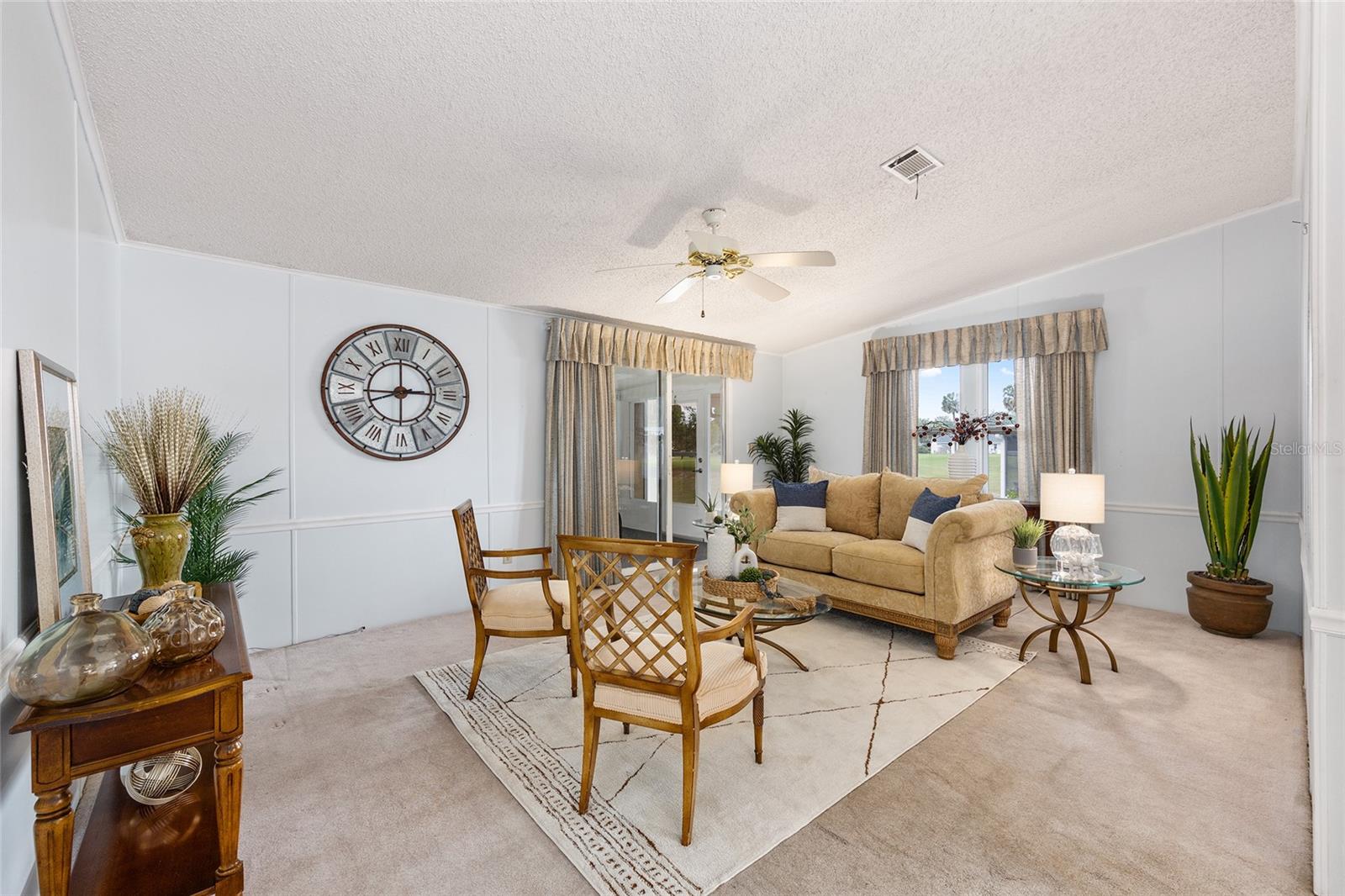 951 OLEANDER ST, LADY LAKE, FL, 32159