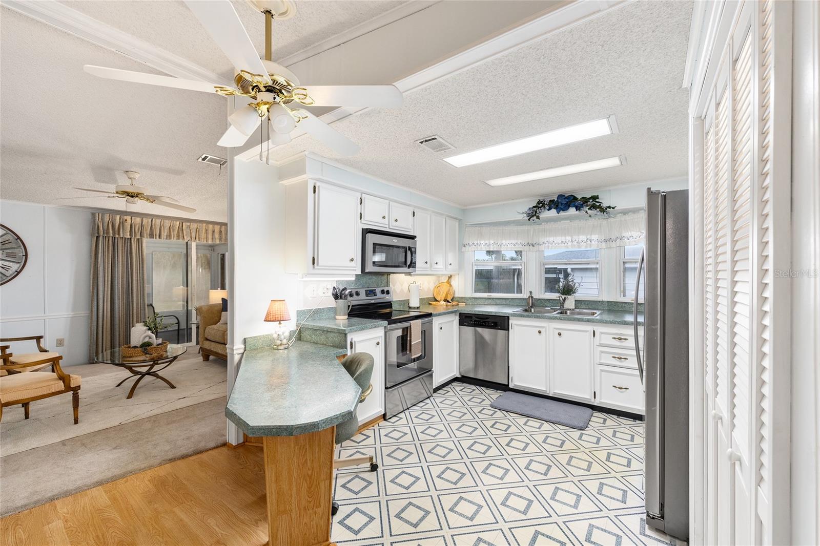 951 OLEANDER ST, LADY LAKE, FL, 32159