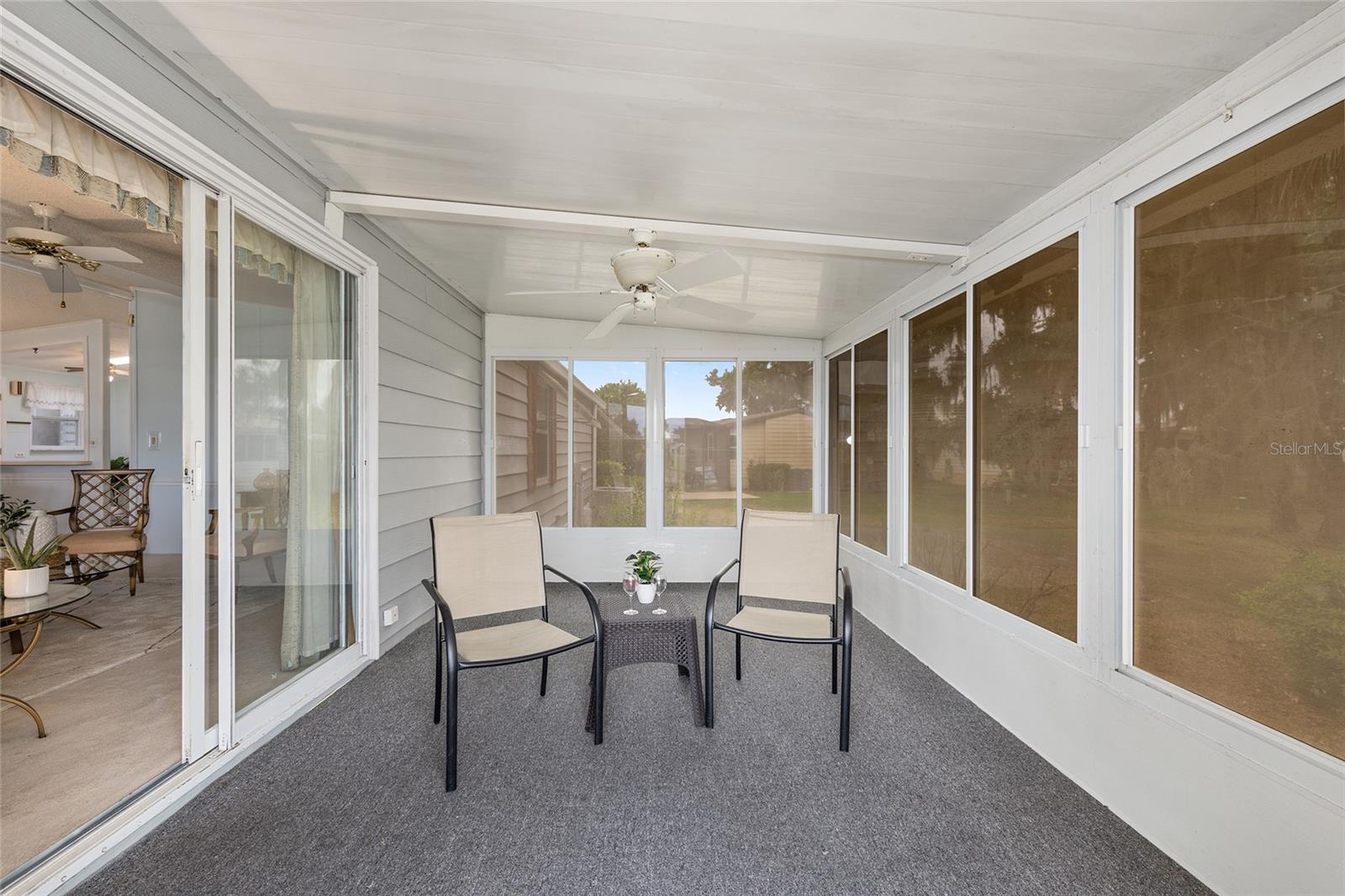 951 OLEANDER ST, LADY LAKE, FL, 32159