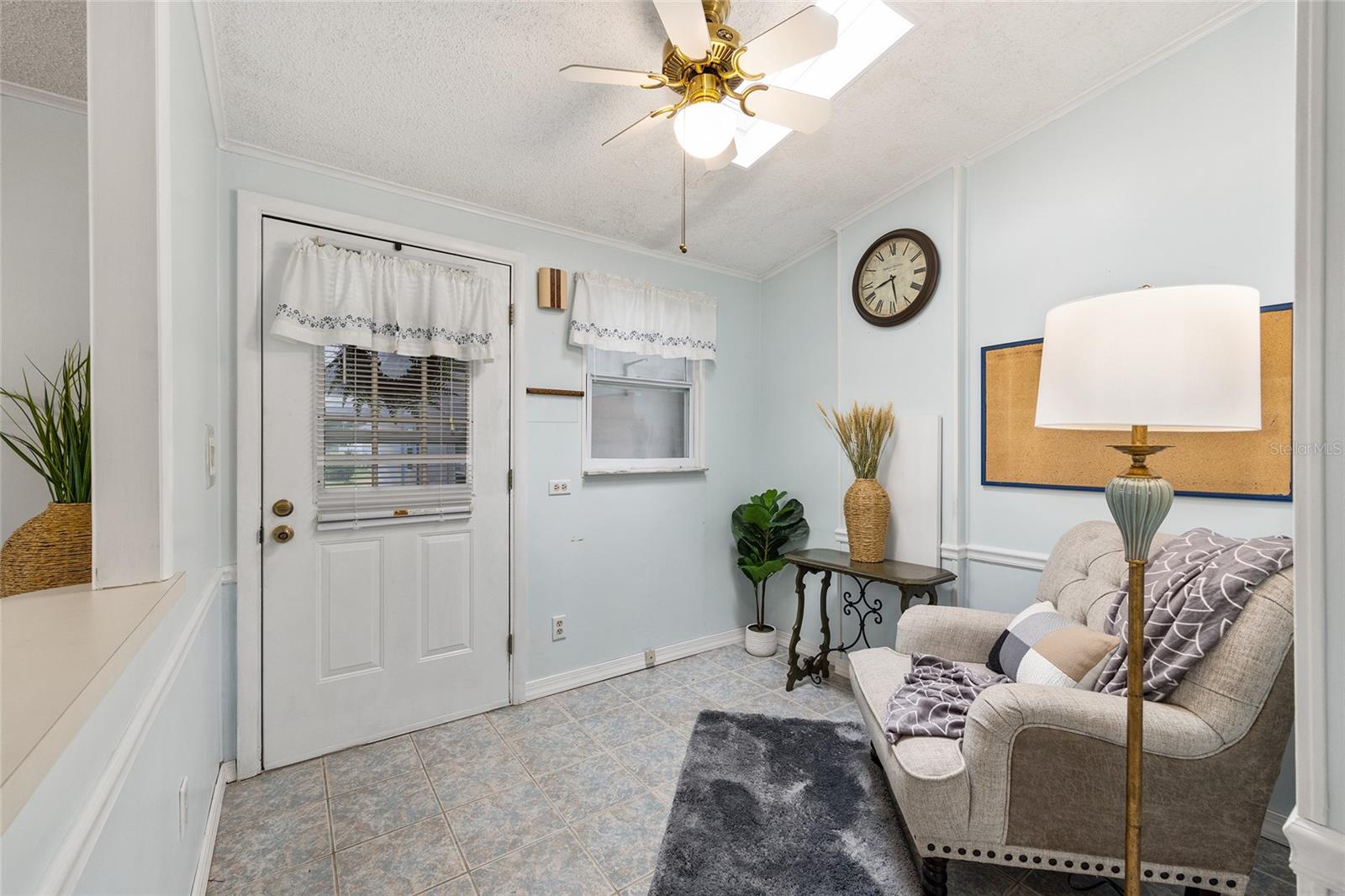 951 OLEANDER ST, LADY LAKE, FL, 32159