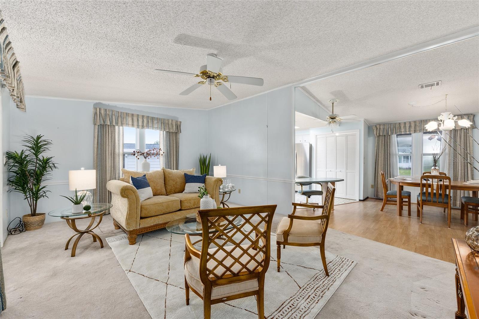 951 OLEANDER ST, LADY LAKE, FL, 32159