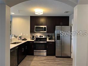 14501 GROVE RESORT AVE     1535 #1535, WINTER GARDEN, FL, 34787