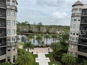 14501 GROVE RESORT AVE     1535 #1535, WINTER GARDEN, FL, 34787