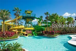 14501 GROVE RESORT AVE     1535 #1535, WINTER GARDEN, FL, 34787