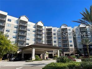 14501 GROVE RESORT AVE     1535 #1535, WINTER GARDEN, FL, 34787