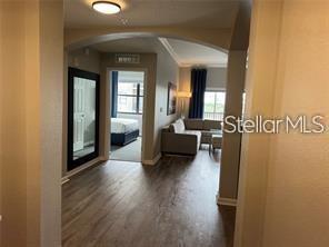 14501 GROVE RESORT AVE     1535 #1535, WINTER GARDEN, FL, 34787