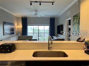 14501 GROVE RESORT AVE     1535 #1535, WINTER GARDEN, FL, 34787