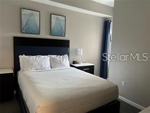 14501 GROVE RESORT AVE     1535 #1535, WINTER GARDEN, FL, 34787