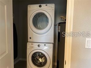 14501 GROVE RESORT AVE     1535 #1535, WINTER GARDEN, FL, 34787