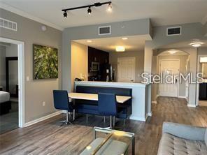 14501 GROVE RESORT AVE     1535 #1535, WINTER GARDEN, FL, 34787