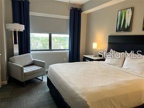 14501 GROVE RESORT AVE     1535 #1535, WINTER GARDEN, FL, 34787